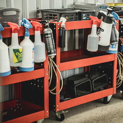 poliravimo-kursai-kaune