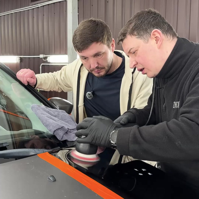 poliravimo-mokymai-kaunas