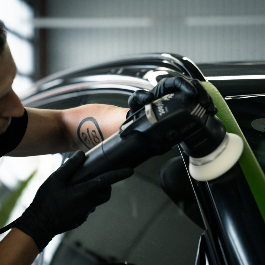 automobiliu-poliravimo-mokymai