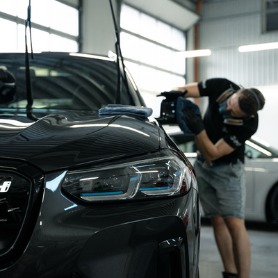 poliravimo-mokymai-kaune