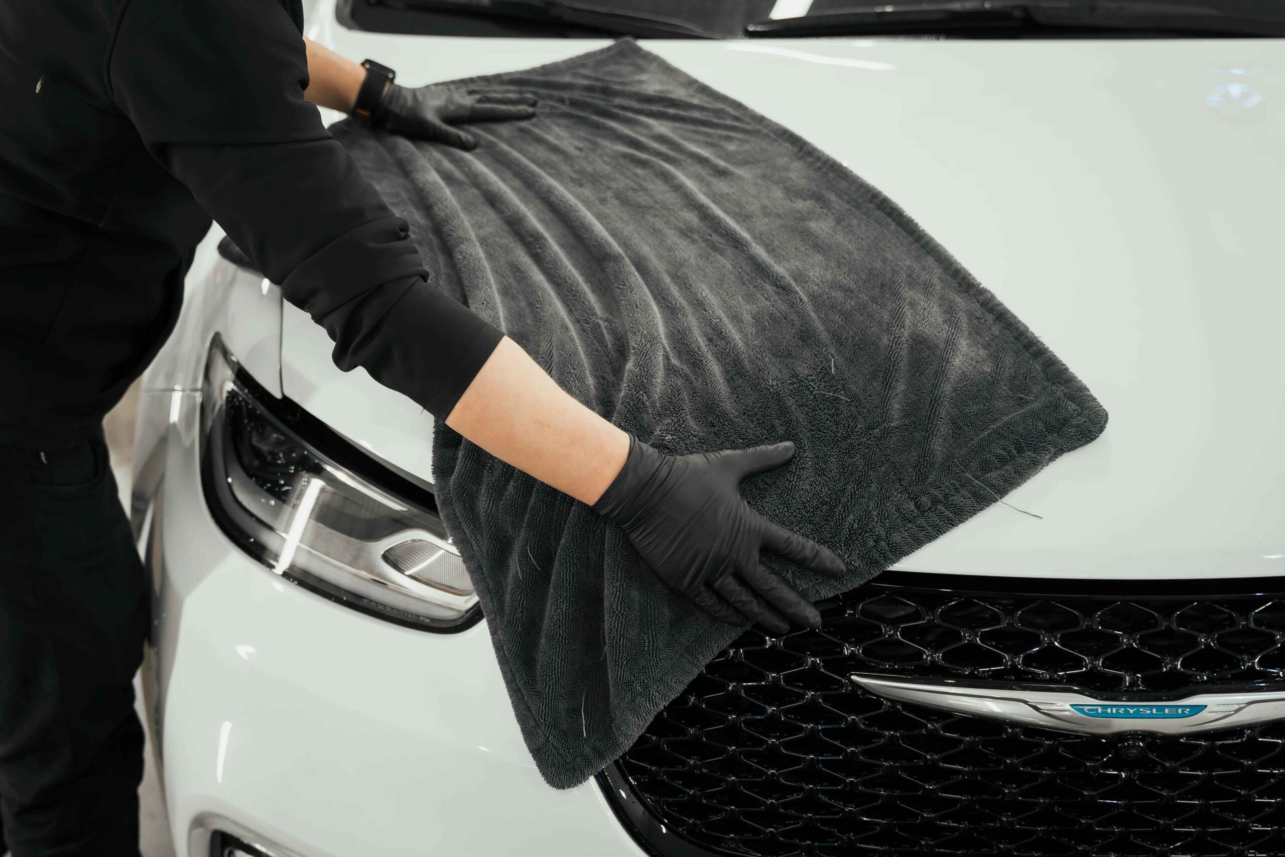 3 patarimai apie automobilio priežiūrą iš meistro lūpų kaip išlaikyti blizgesį, tinkamai plauti ir apsaugoti automobilį