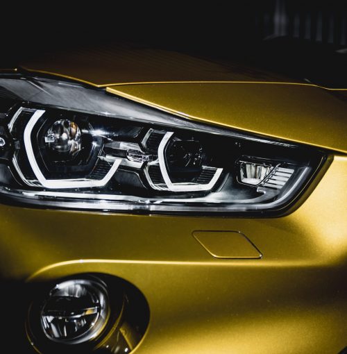 20190317-XDS_1627