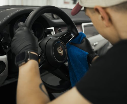 Autoestetika #6 (24 of 26)
