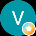 Vitalijus Vvv