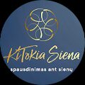 KiTokia Siena